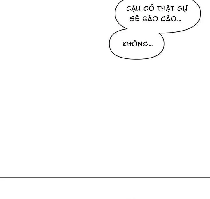 Trang 49