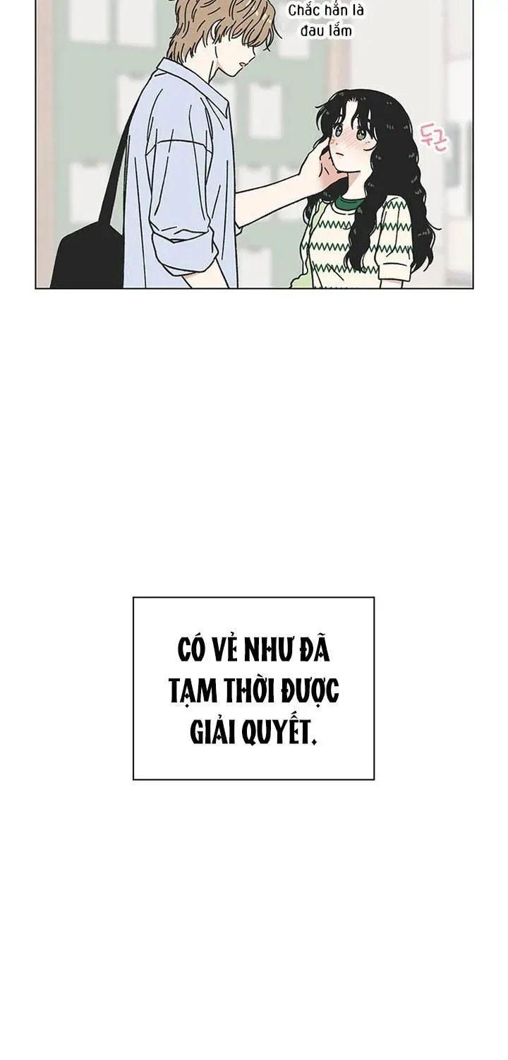 Trang 54