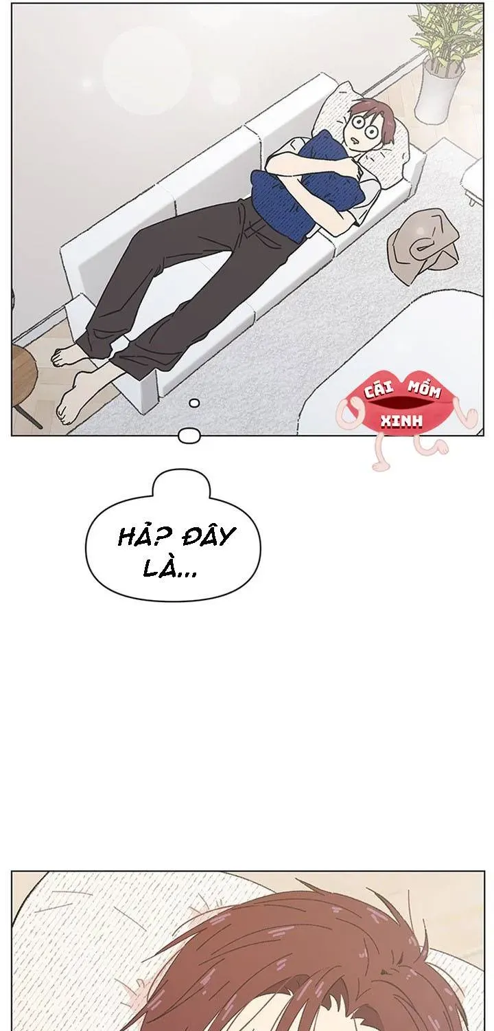 Trang 57