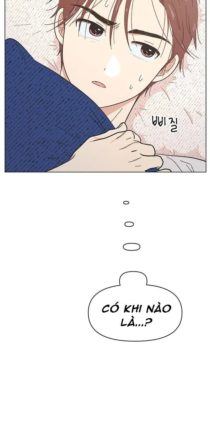 Trang 58