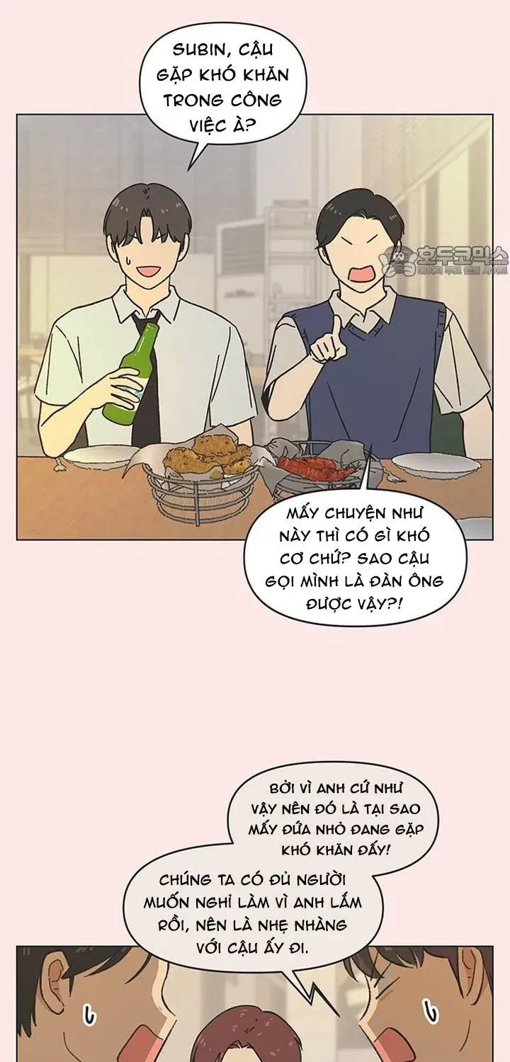 Trang 25