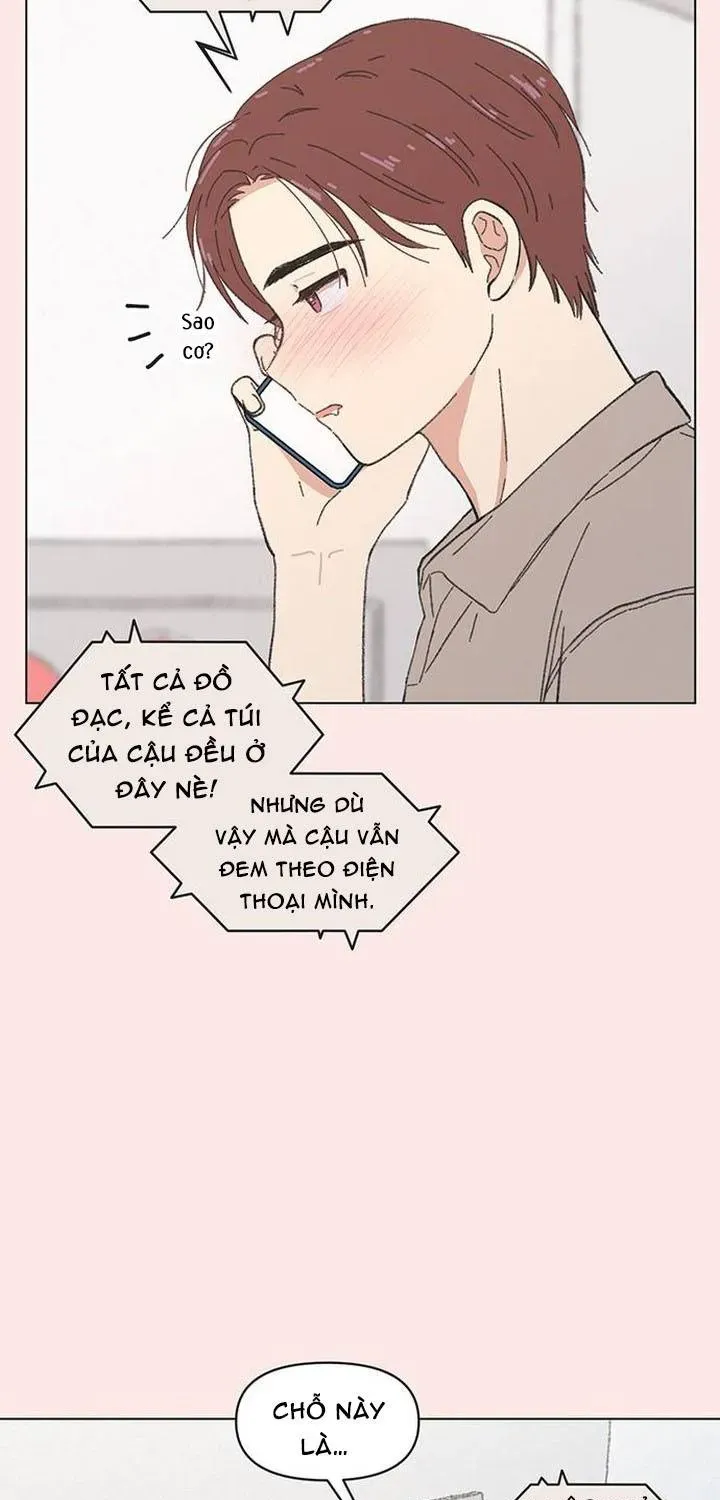 Trang 33