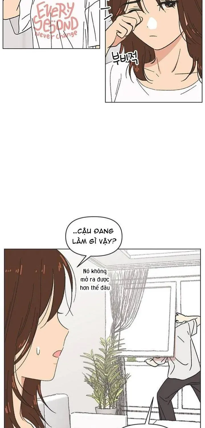 Trang 41