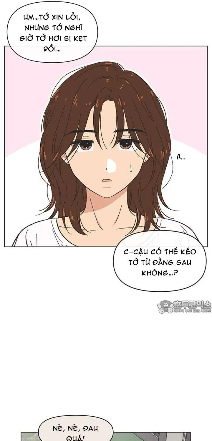 Trang 43