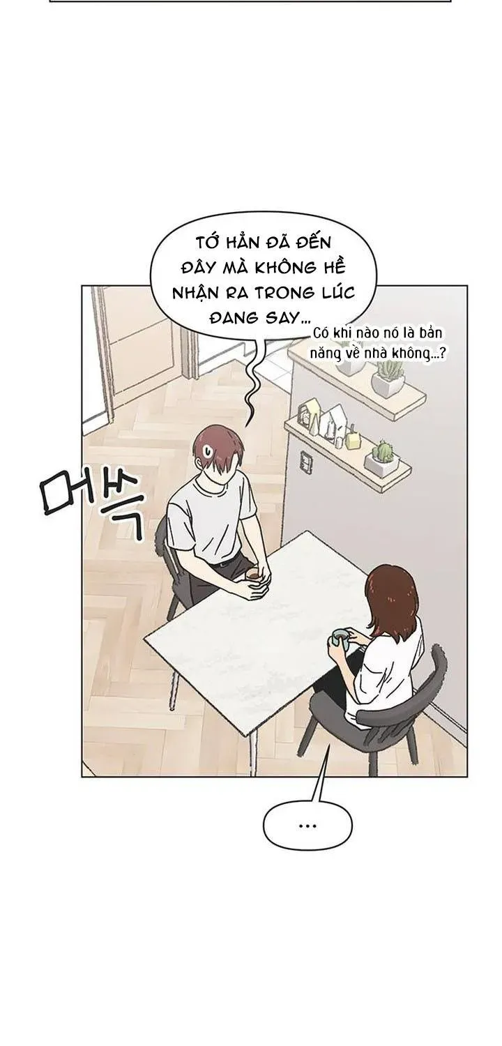 Trang 45