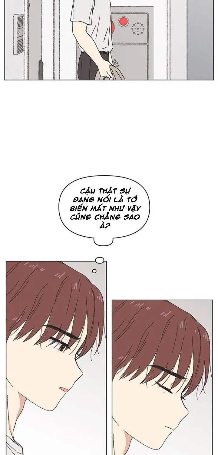 Trang 48