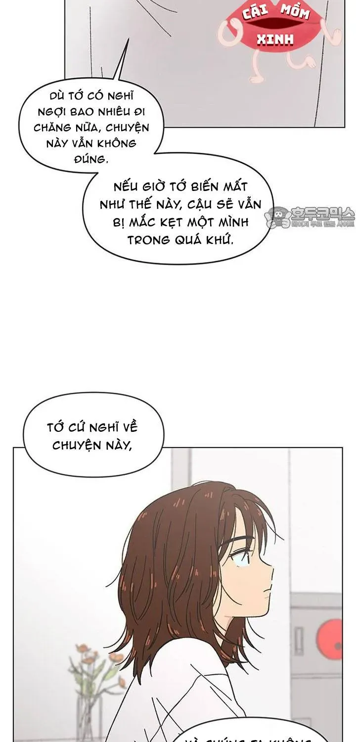 Trang 54