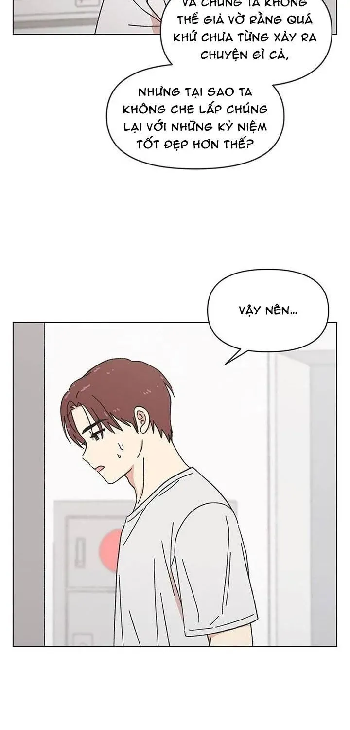 Trang 55
