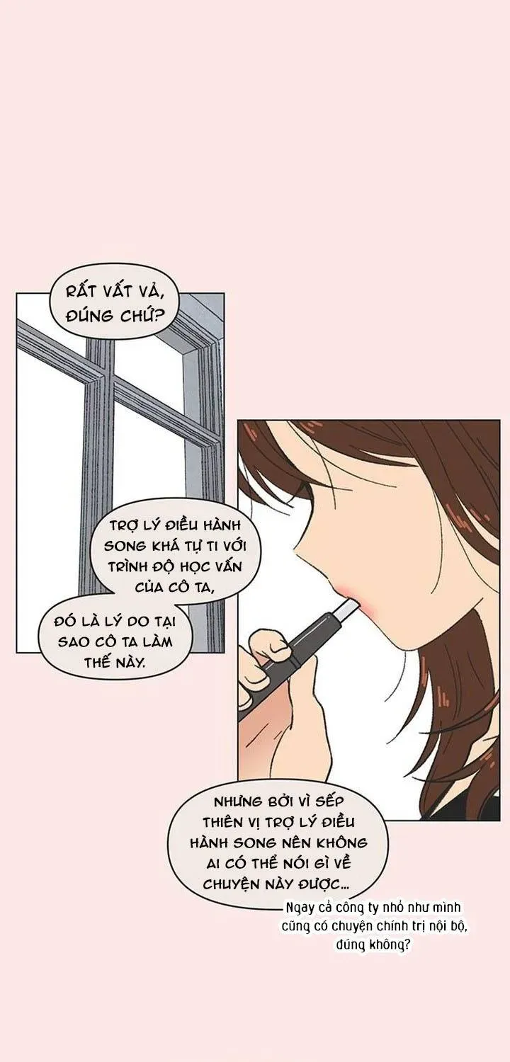 Trang 24