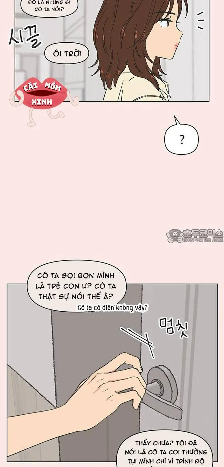 Trang 32