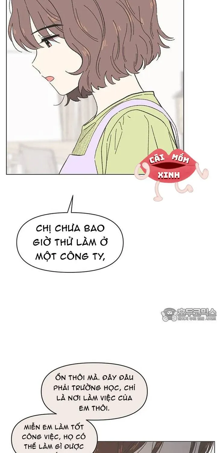 Trang 39