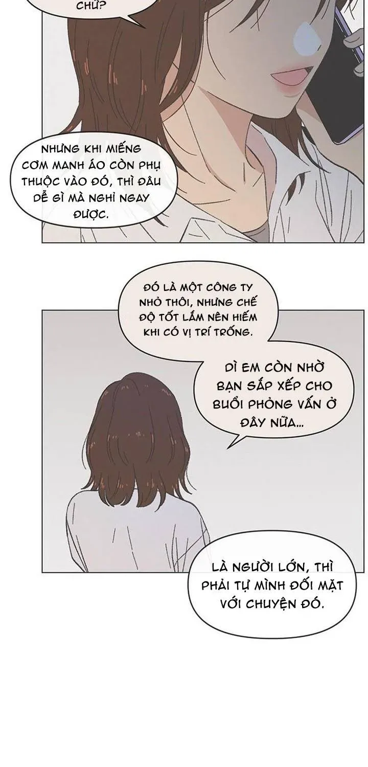 Trang 40
