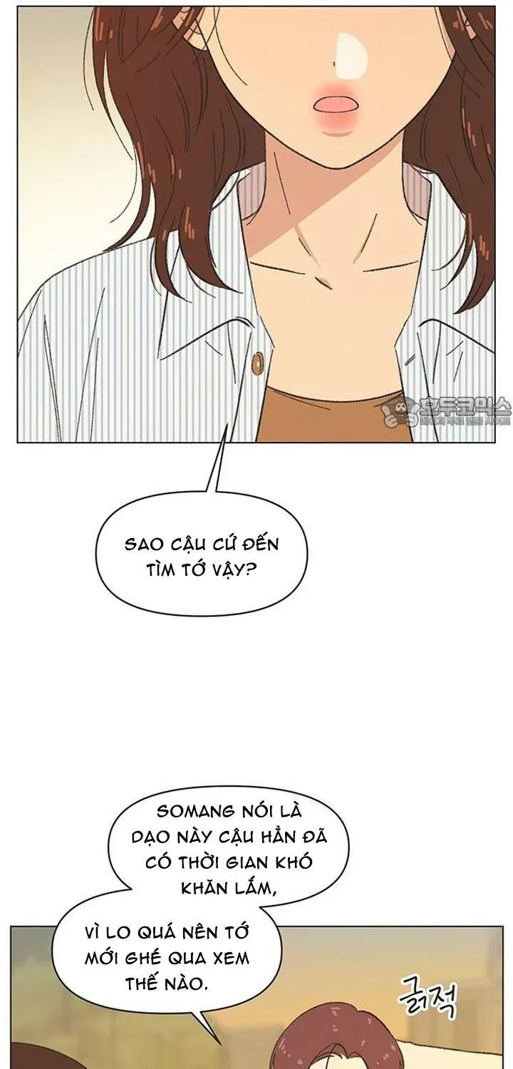 Trang 50