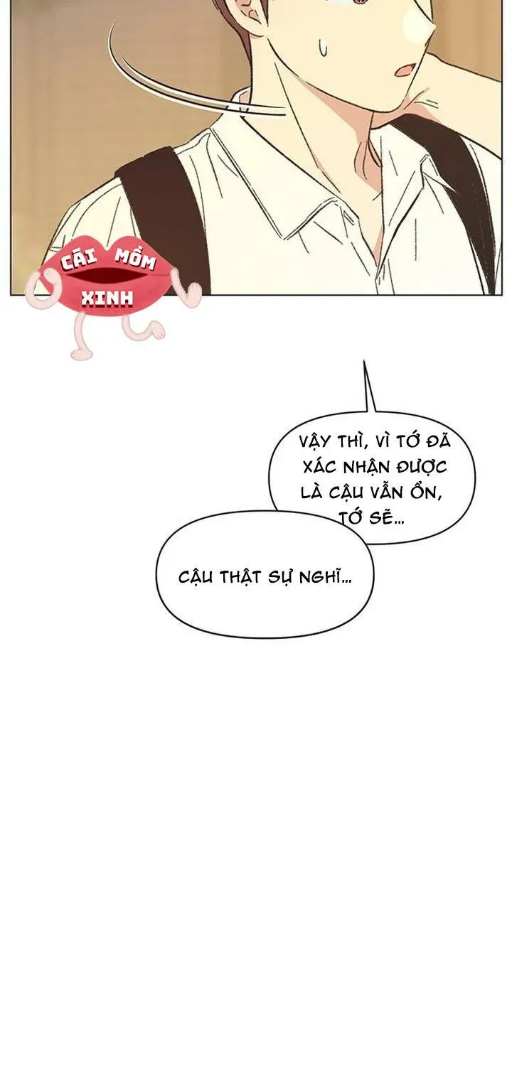 Trang 52