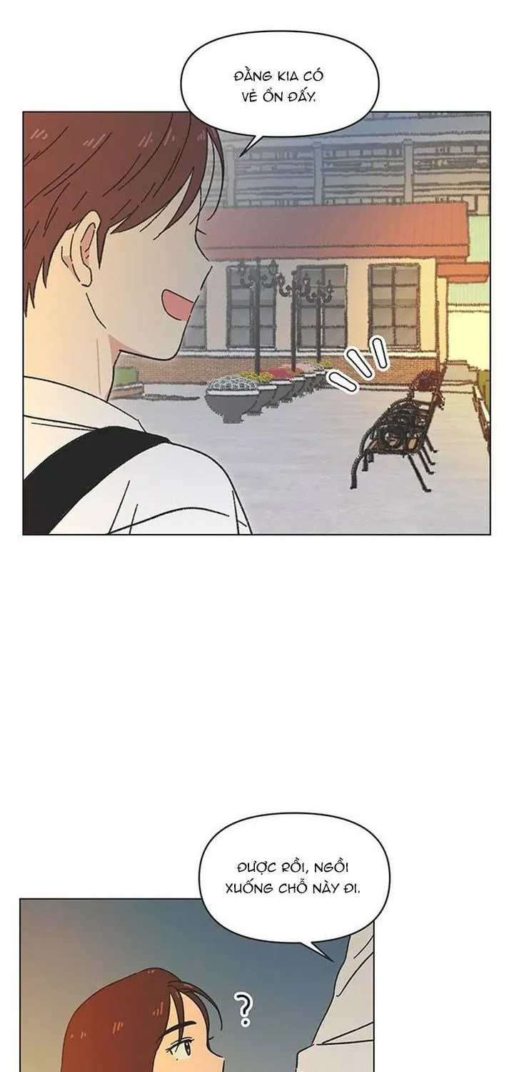 Trang 34