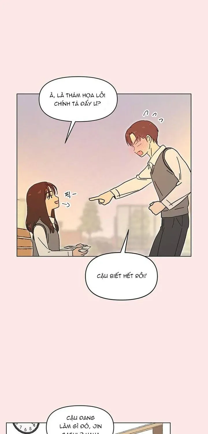 Trang 46