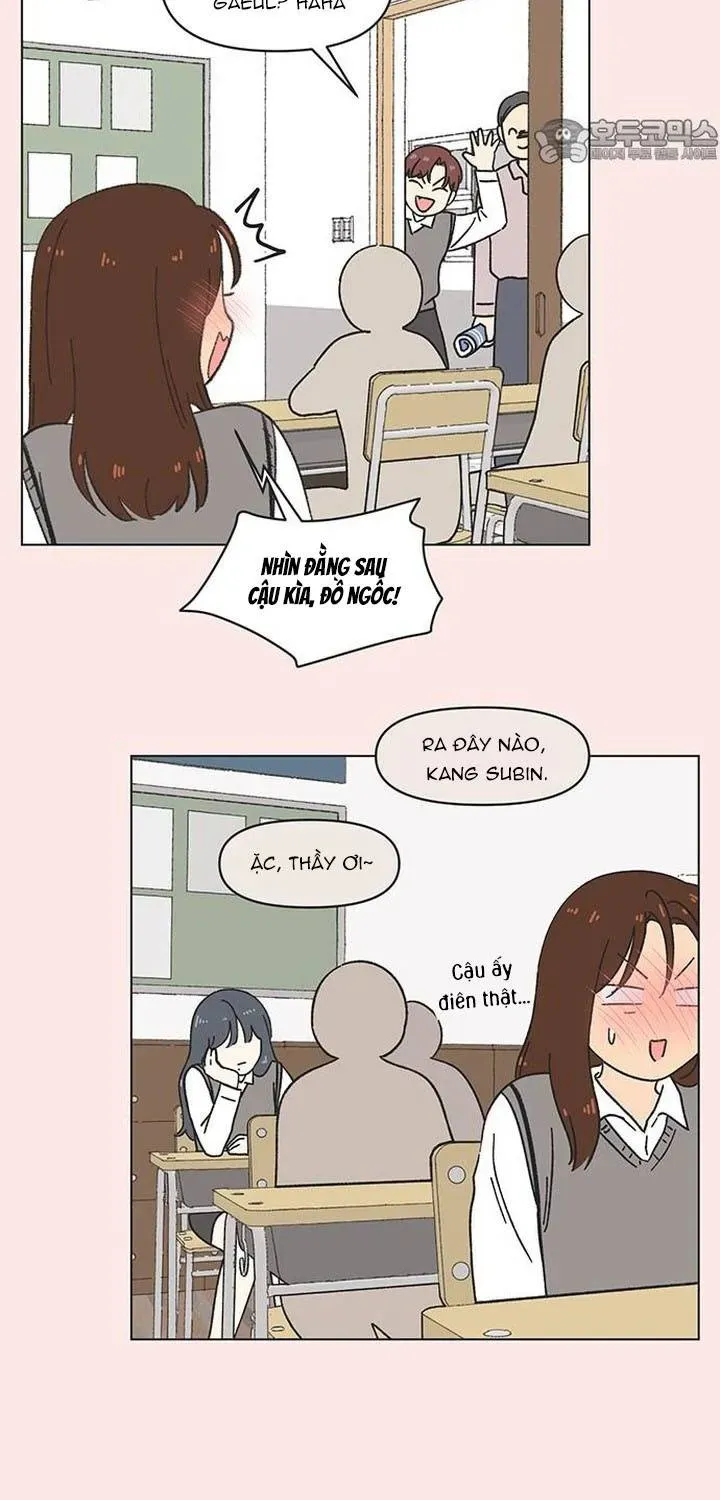 Trang 47