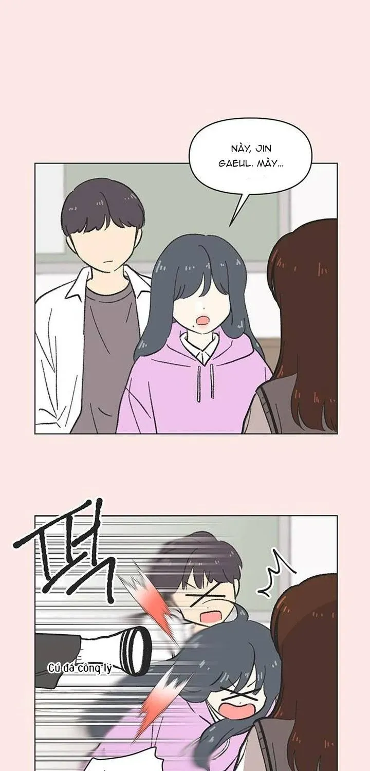 Trang 48