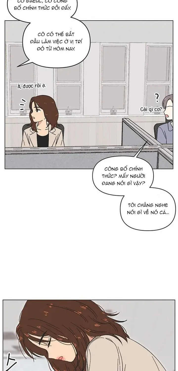 Trang 53