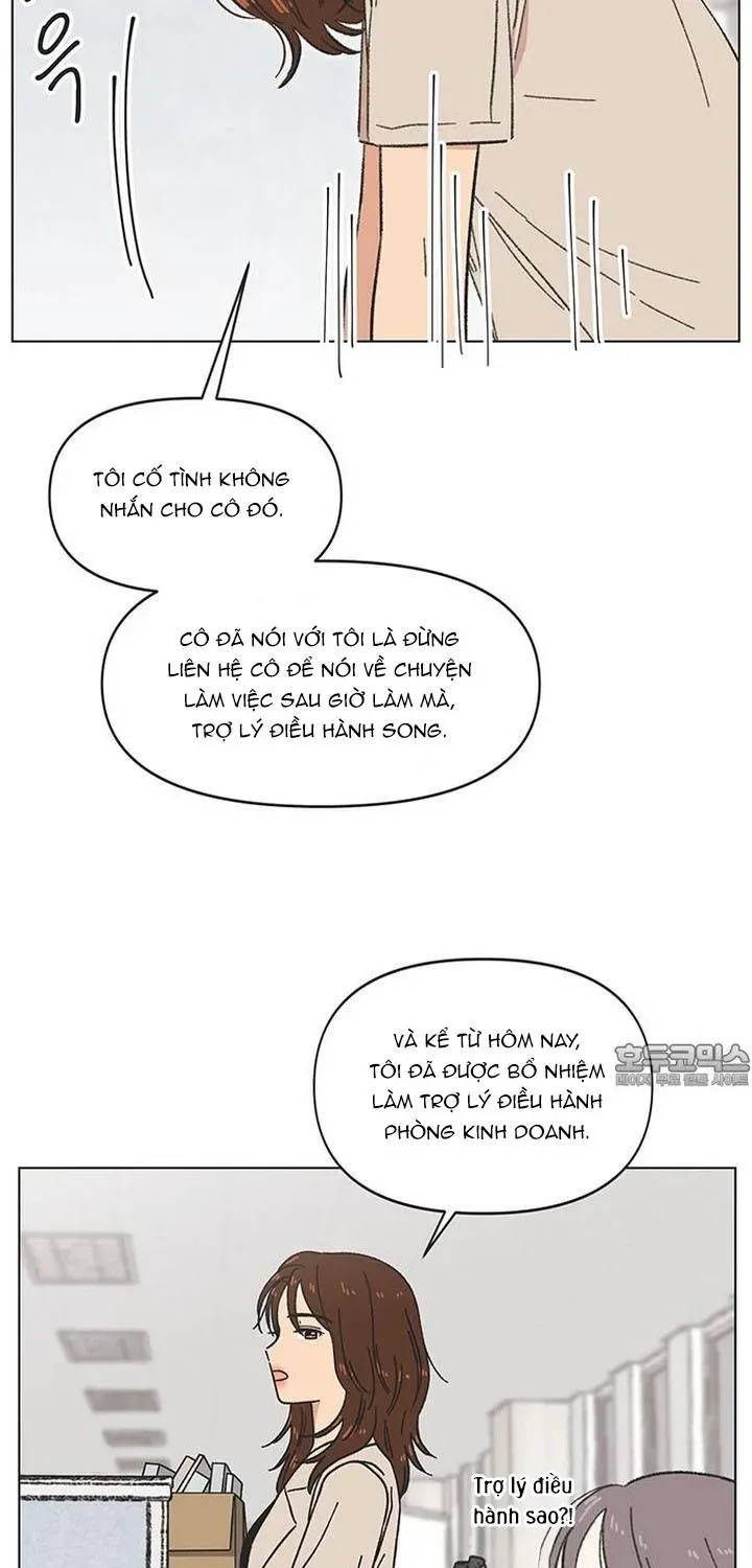 Trang 54