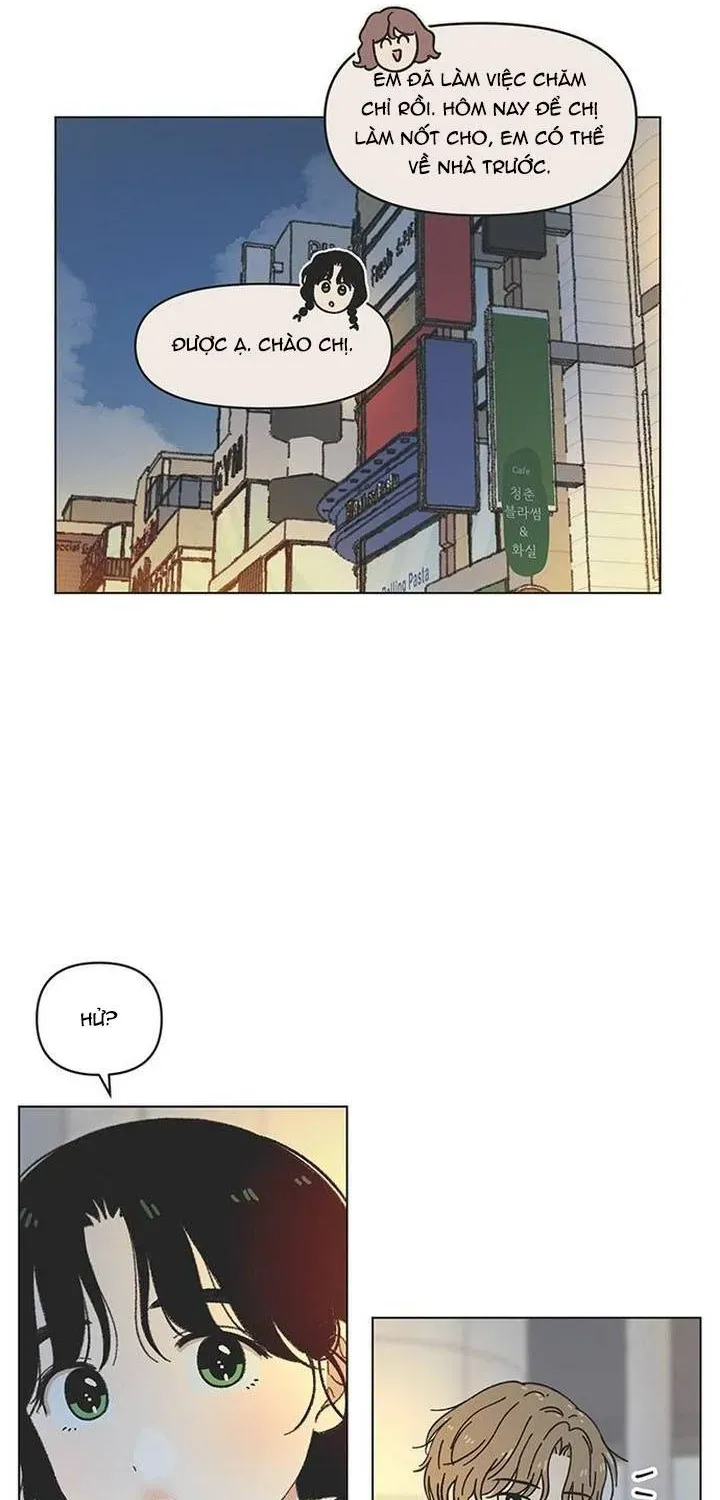 Trang 34