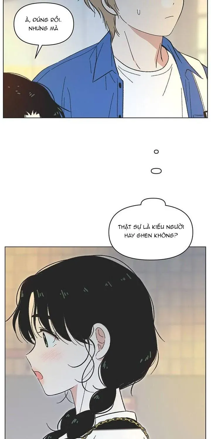 Trang 40