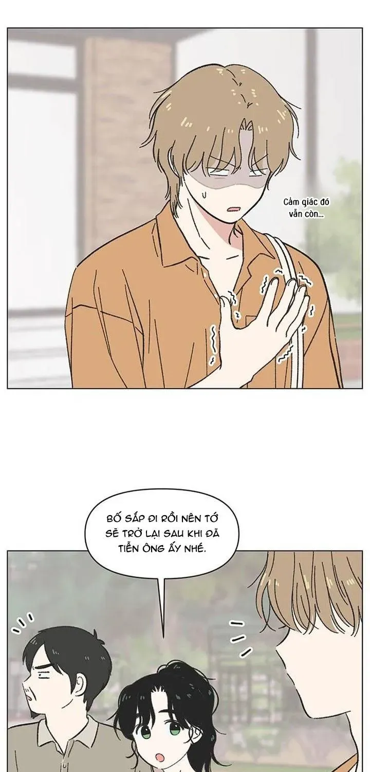 Trang 40