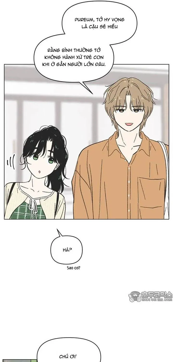 Trang 43