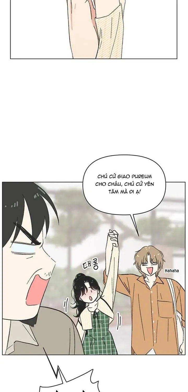 Trang 45