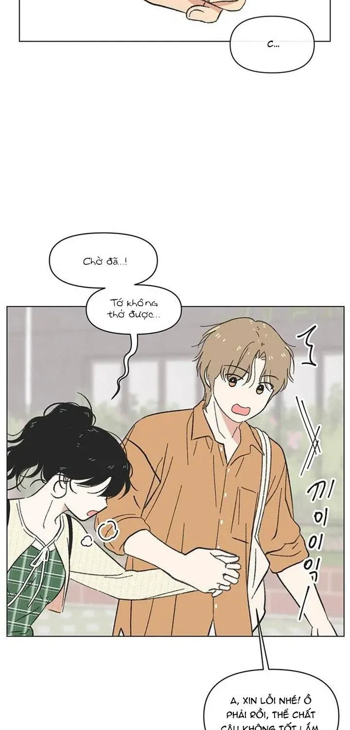 Trang 48