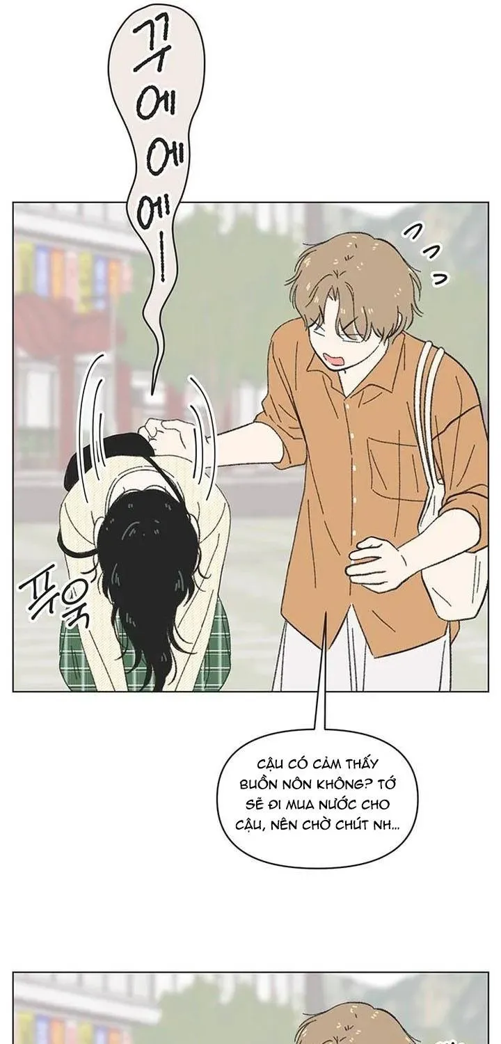 Trang 50