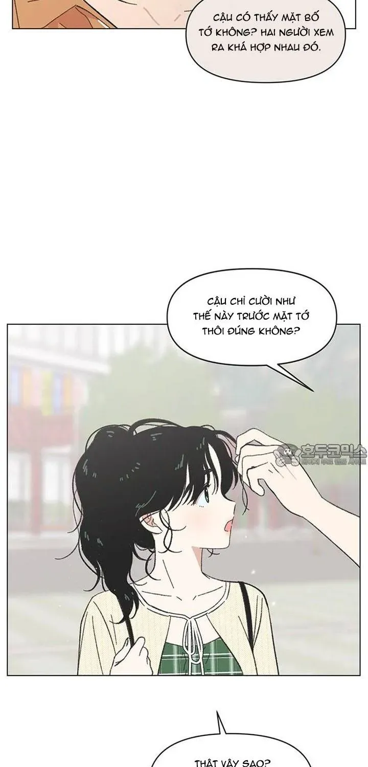 Trang 54