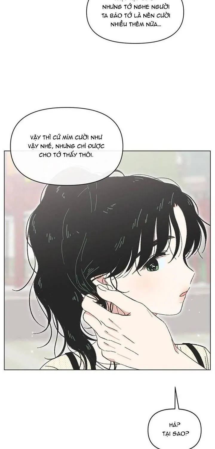 Trang 55