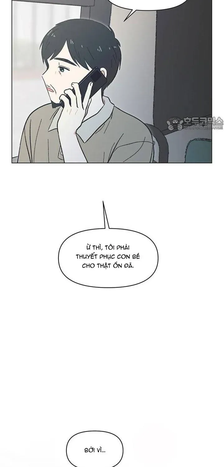 Trang 58