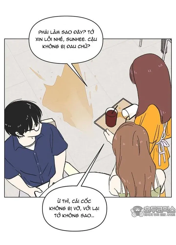 Trang 14