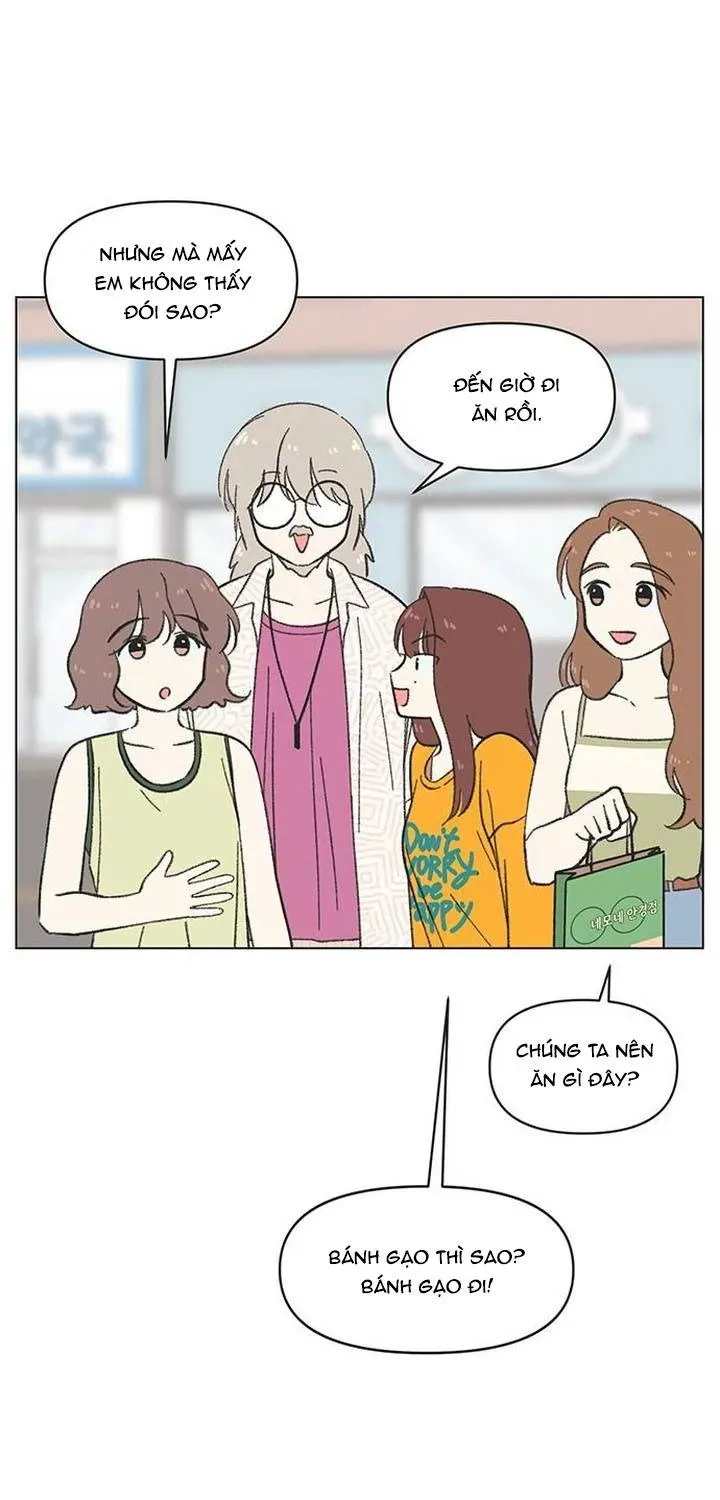 Trang 38