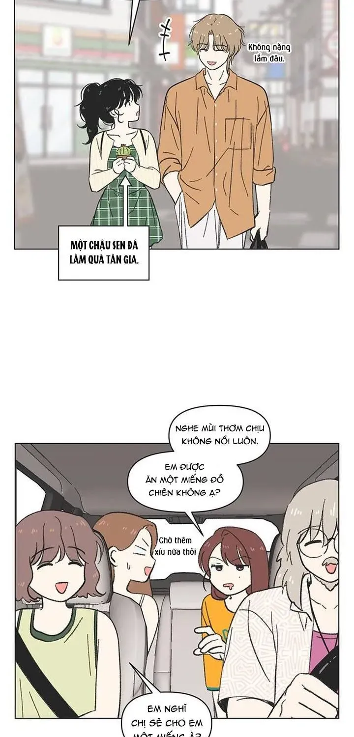 Trang 41