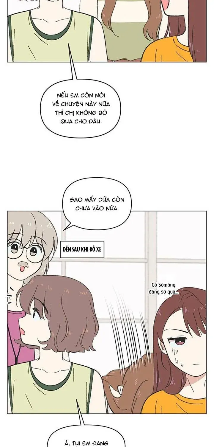 Trang 45