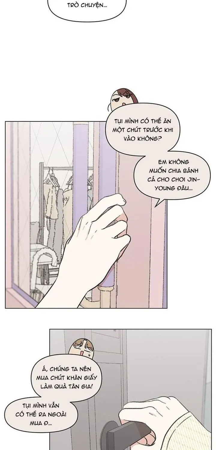 Trang 46