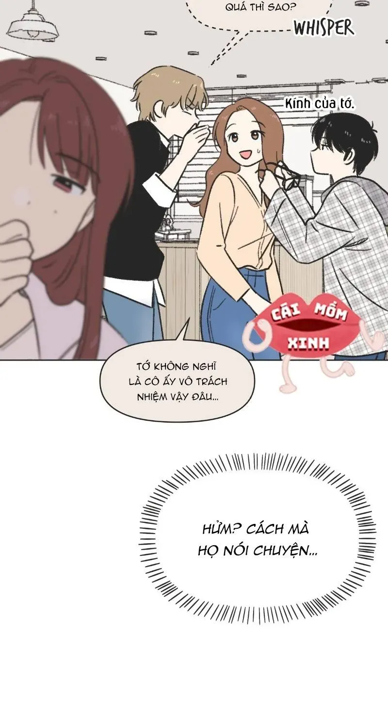 Trang 33
