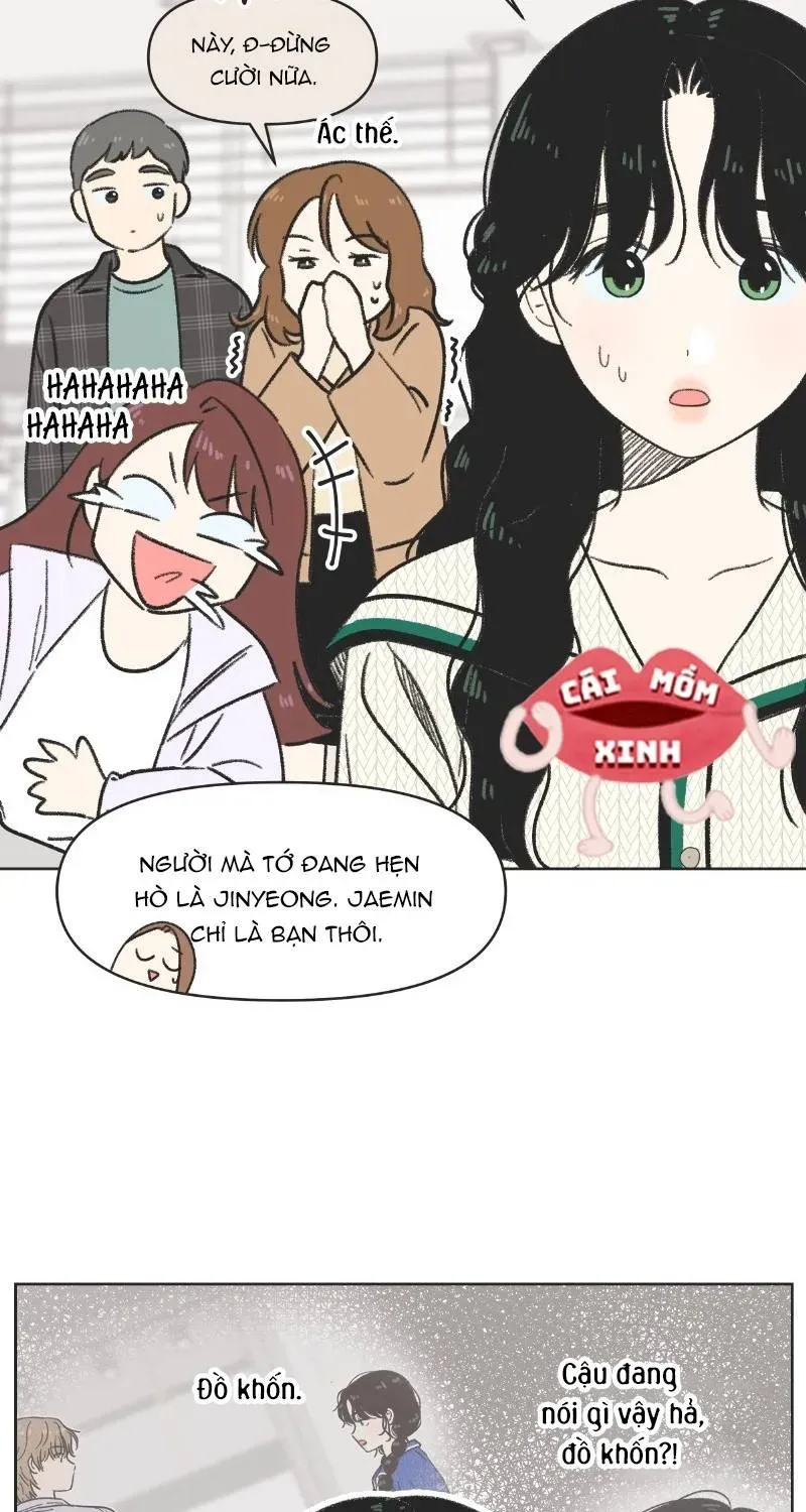 Trang 43