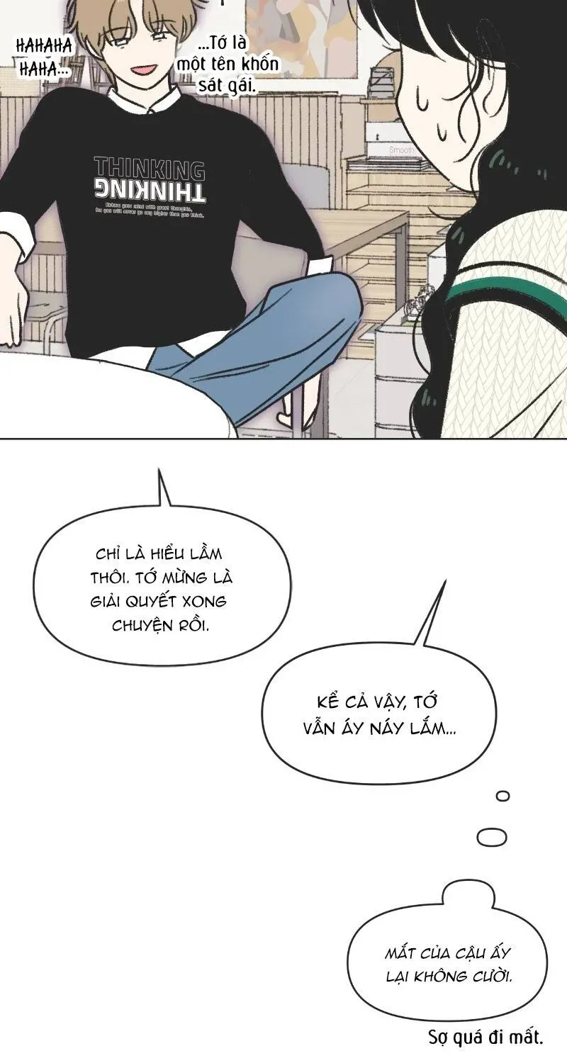 Trang 46