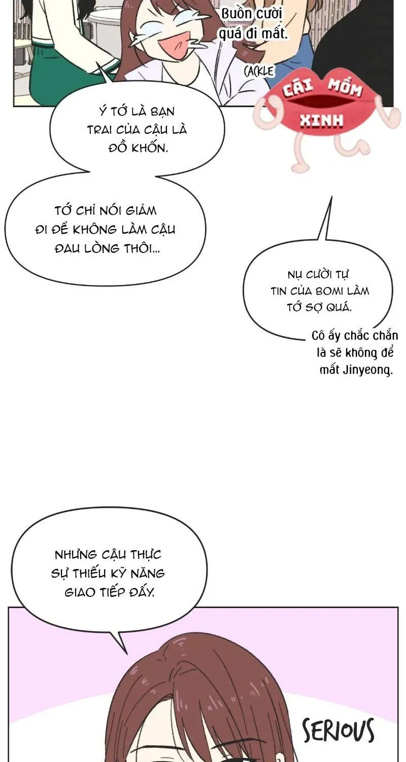 Trang 54