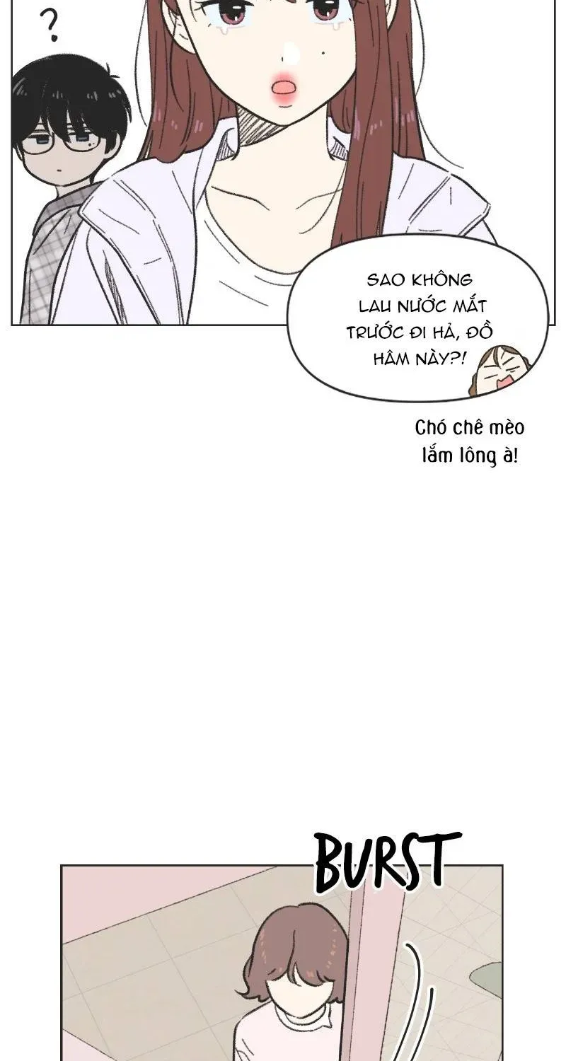 Trang 55
