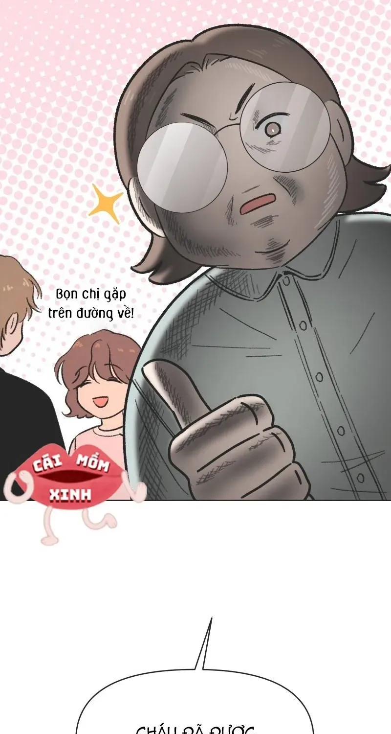 Trang 59