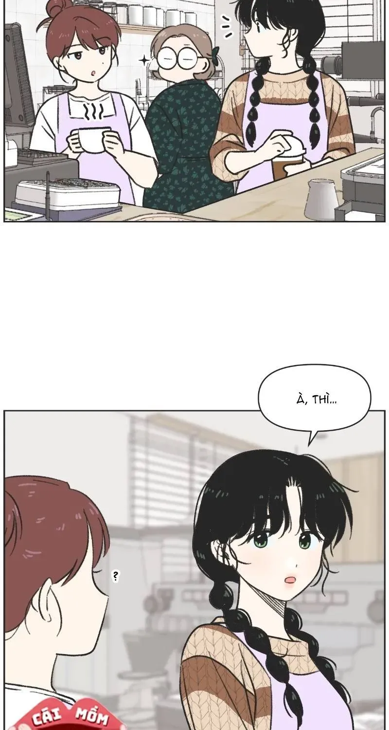 Trang 64