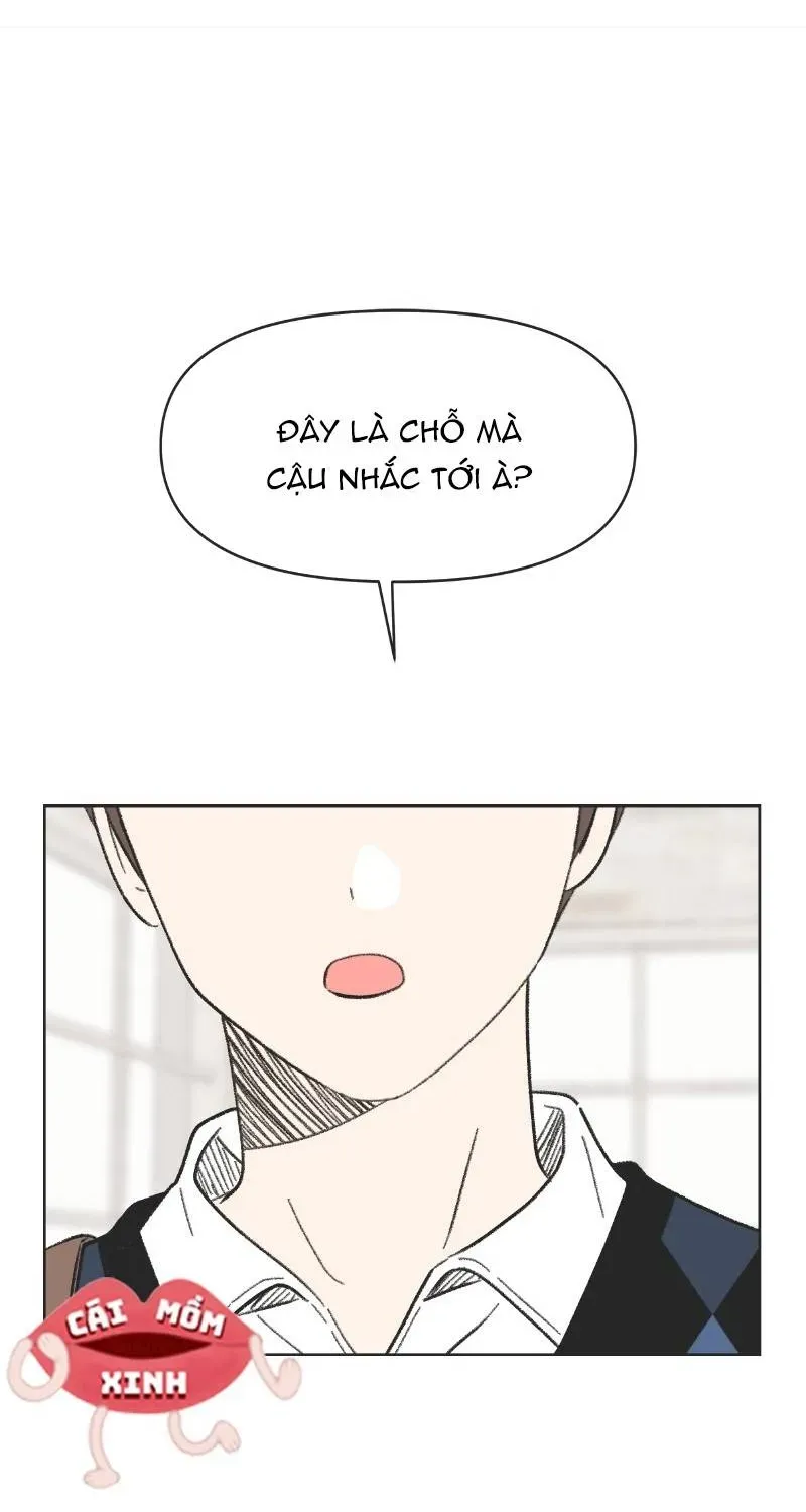 Trang 72