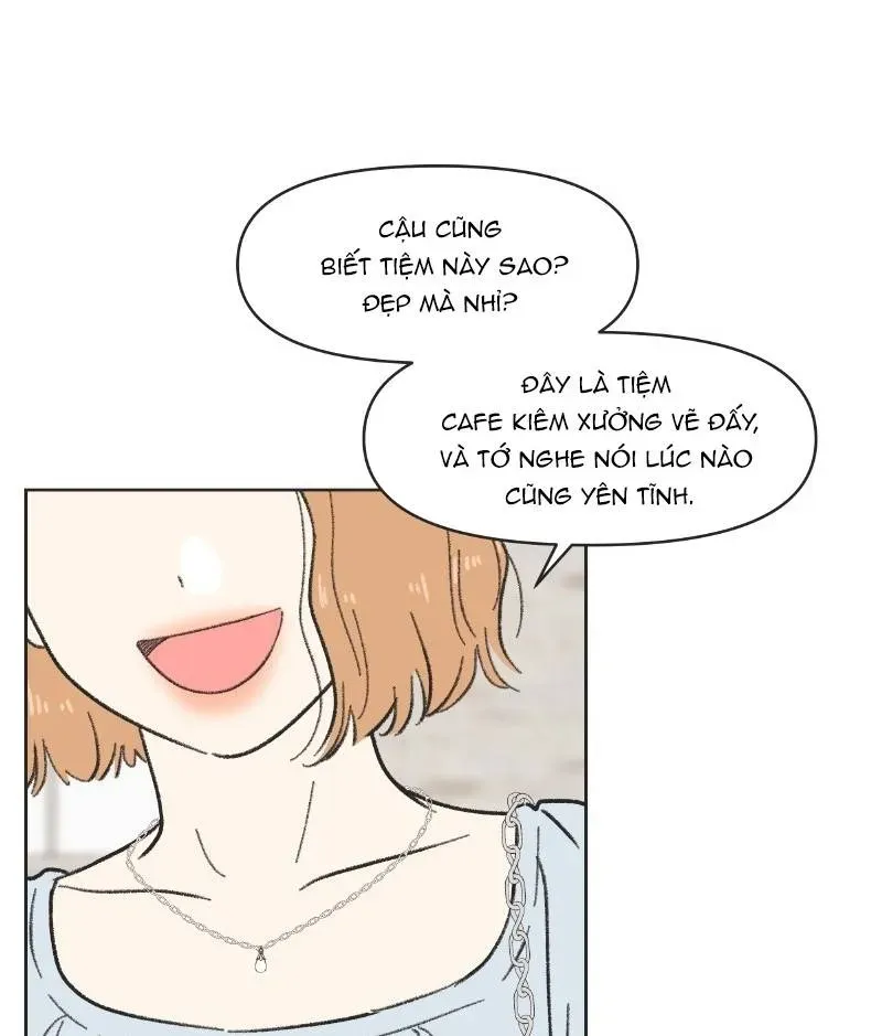 Trang 73