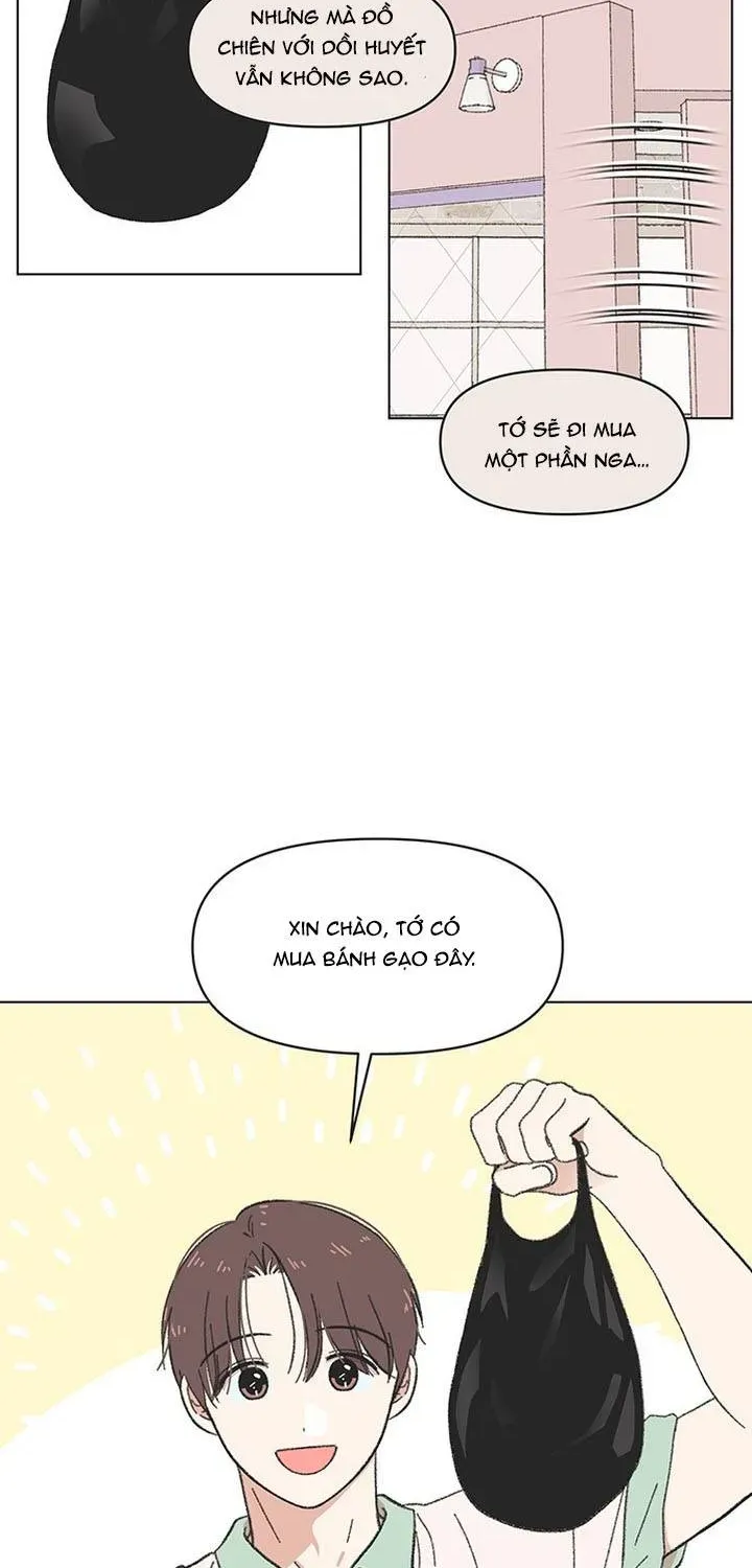 Trang 41