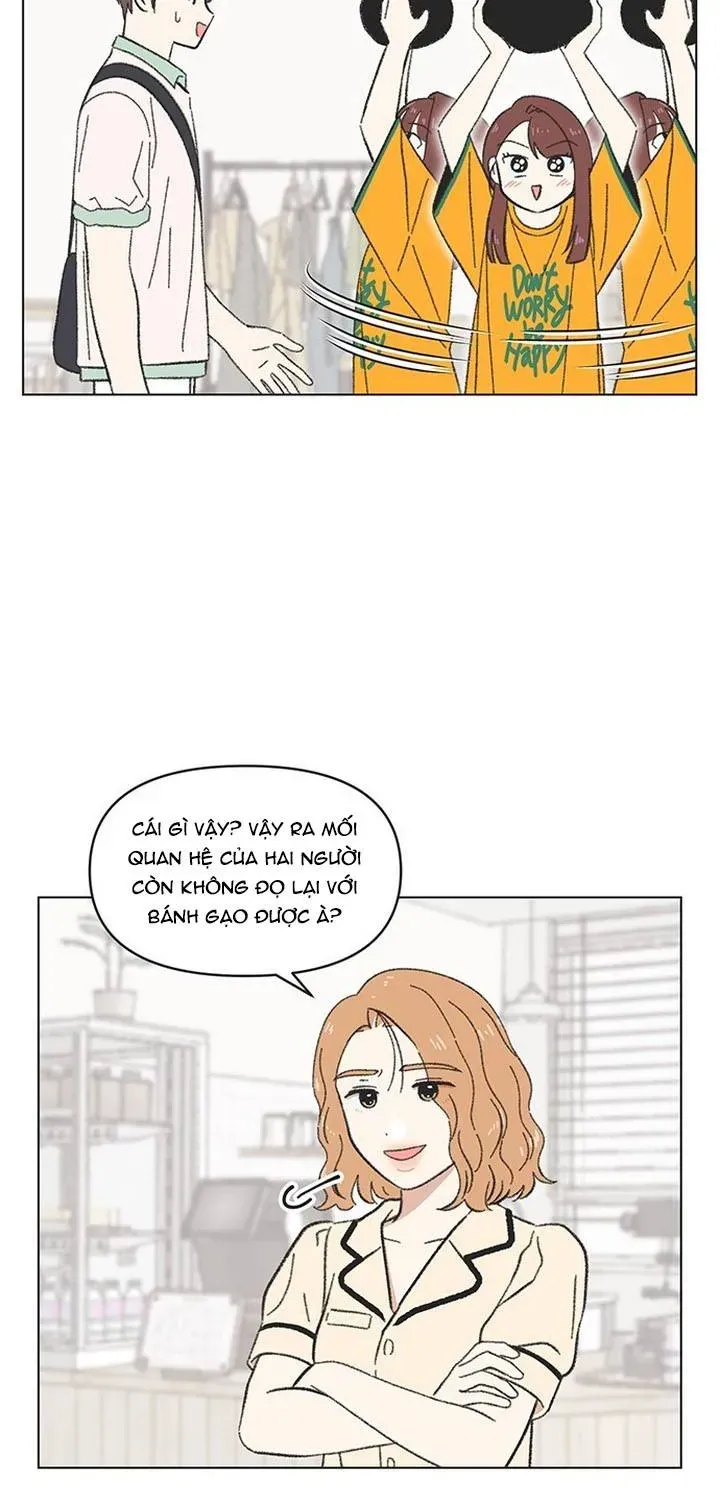 Trang 45